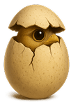 eye